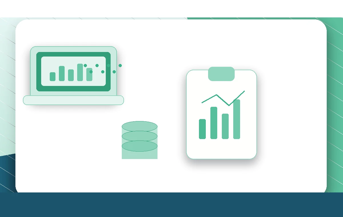 SQL 개발자(SQLD) 자격증 이미지