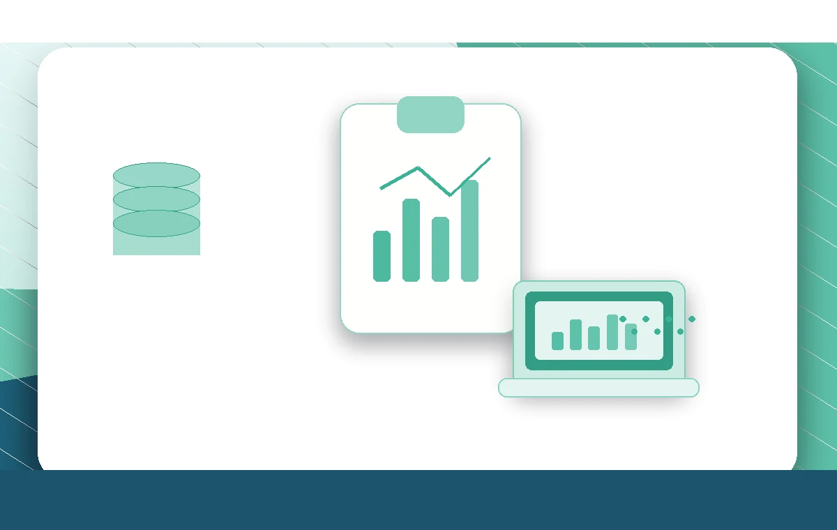 SQL 전문가(SQLP) 자격증 이미지