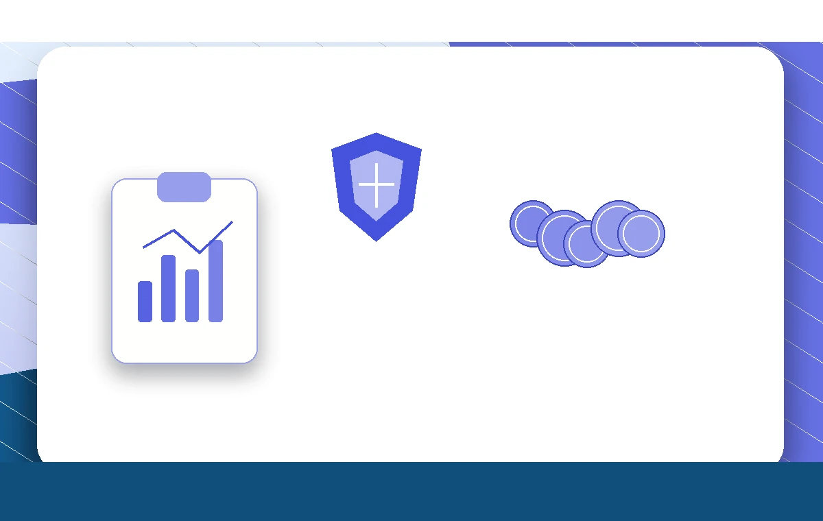 국제금융역(CIFS) 자격증 이미지